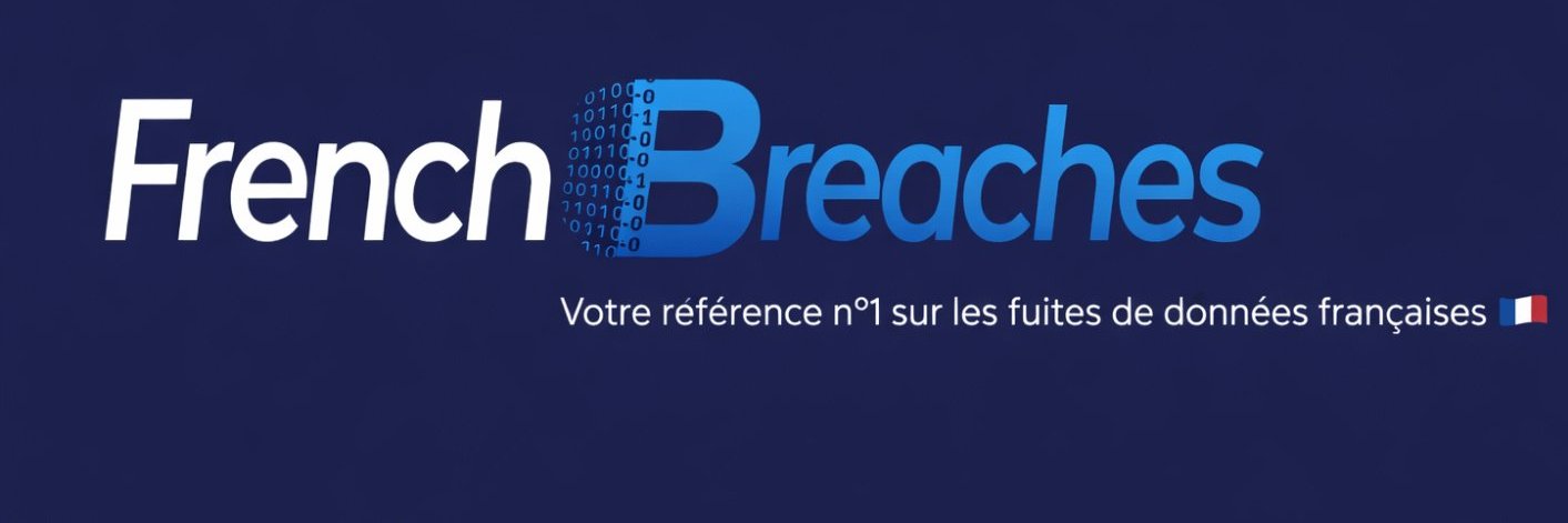 Frenchbreaches's profile banner image