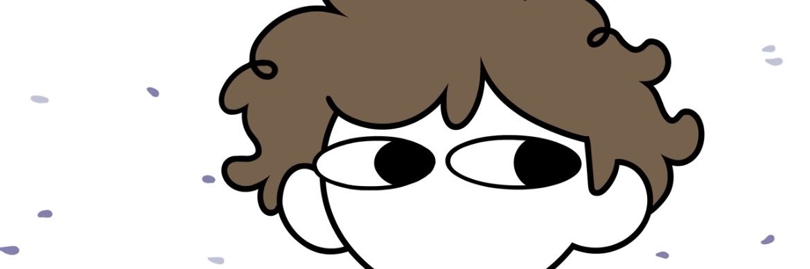 ITSyndrom's profile banner image