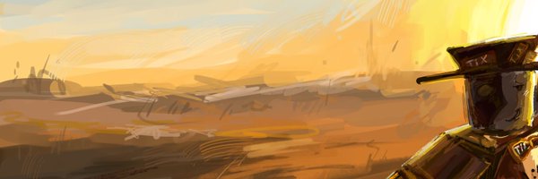 T1xFul Profile Banner