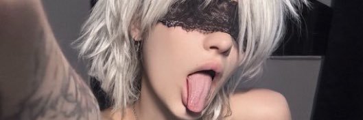 z47727's profile banner image
