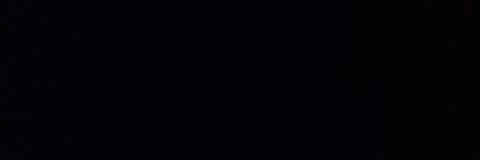 __meng__00's profile banner image
