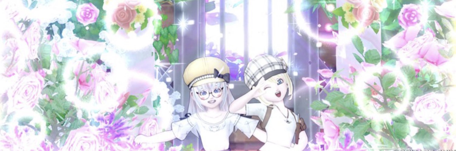 Chill5_dqx's profile banner image