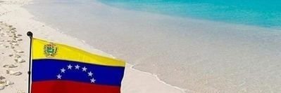 noticasven's profile banner image