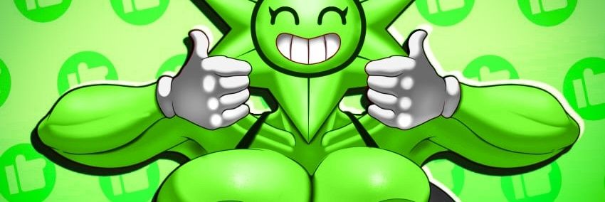 ༺𝕁𝔼ℕ𝕐༻ banner