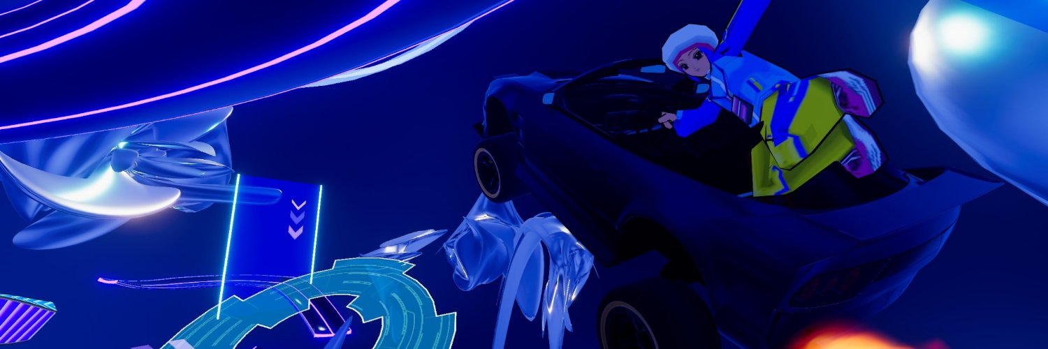 PopnAngel1362's profile banner image