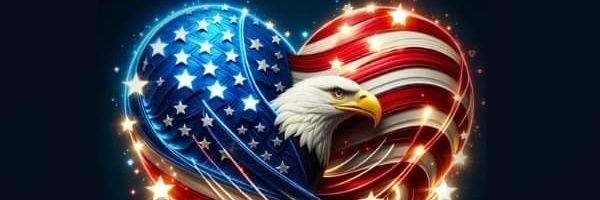 John_gem123's profile banner image