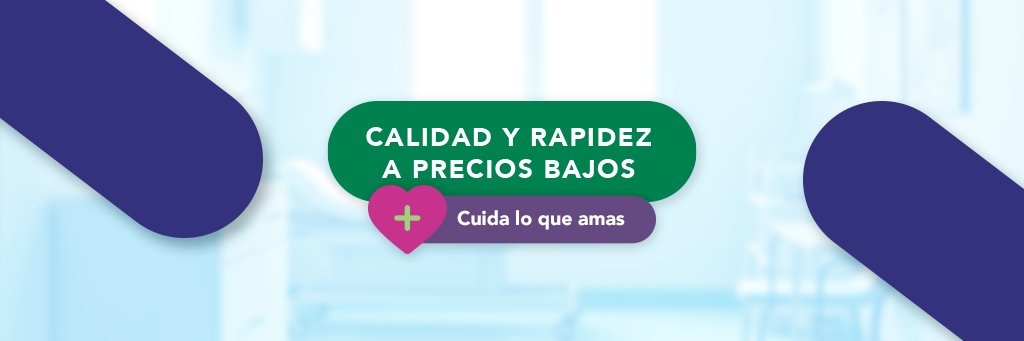 labaccesosalud's profile banner image