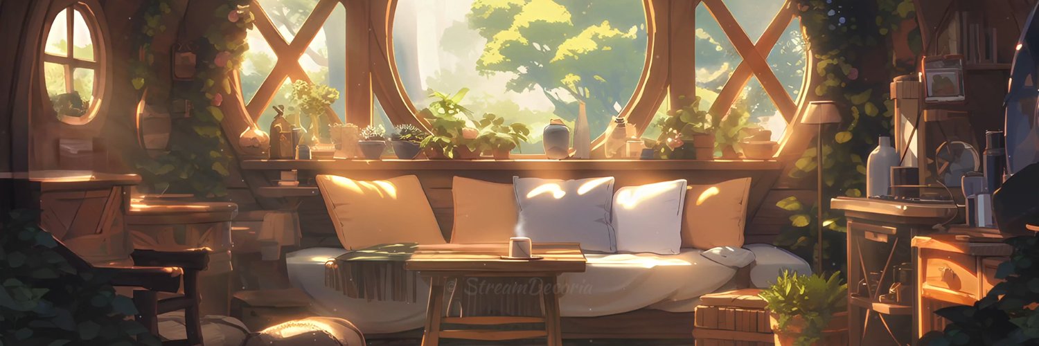 Alice Fallwood banner