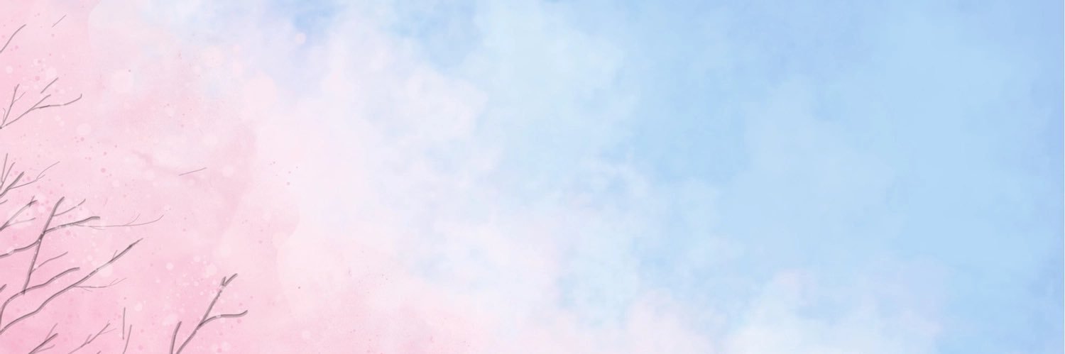 TxT_0_'s profile banner image