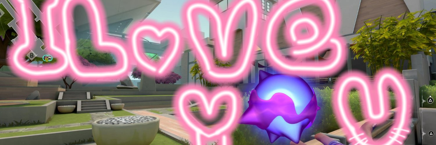 x_vzrr's profile banner image