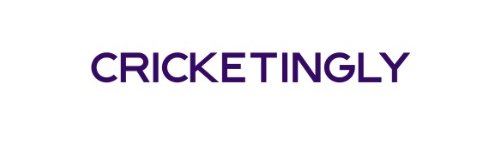 cricketingly's profile banner image