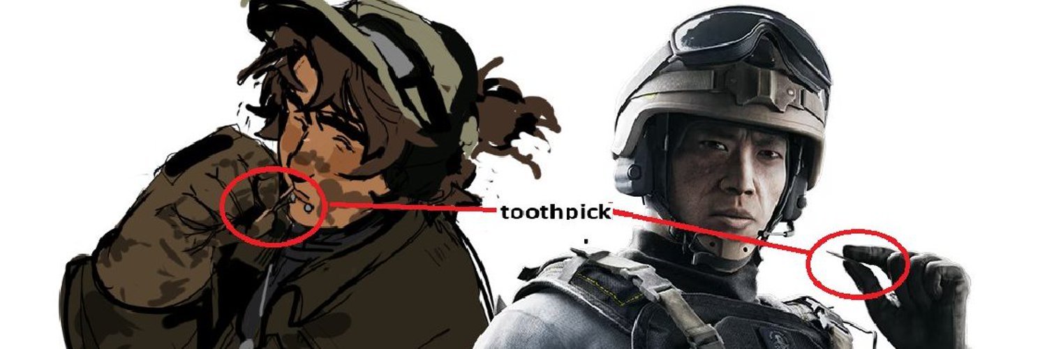 jacaxendotcom's profile banner image