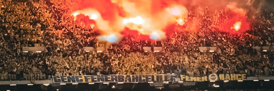 elguajee0's profile banner image