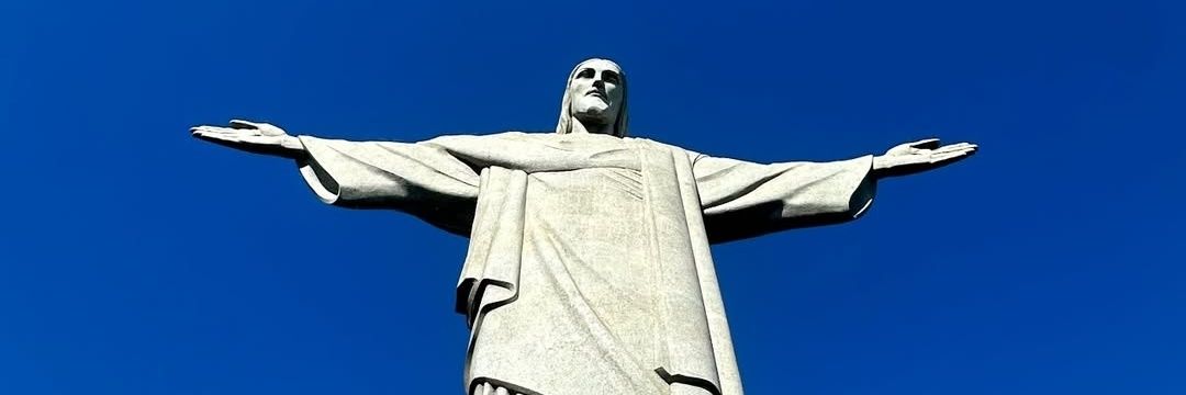 Delírio dominante 💭 banner