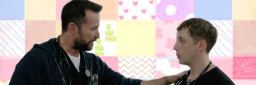 Kitty (trans dennis truther) banner