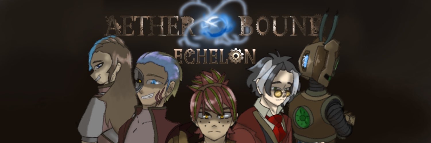 Aetherbound_Echelon banner