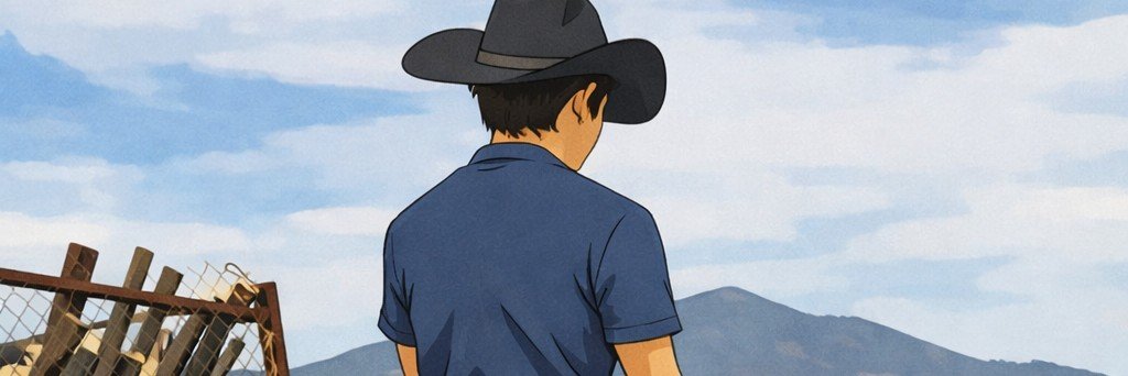 Sebastian_hgo's profile banner image