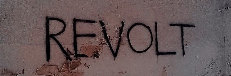 peter hale’s #1 apologist banner