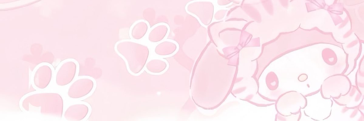 Lia banner