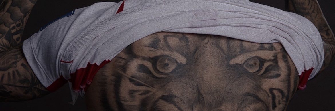 cestnodr's profile banner image