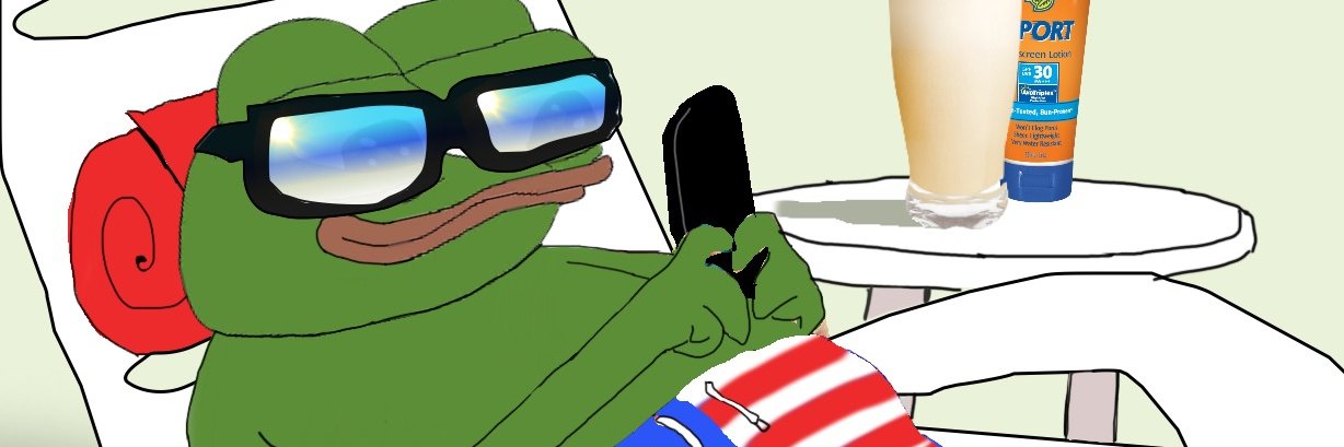 Becoming Insane banner