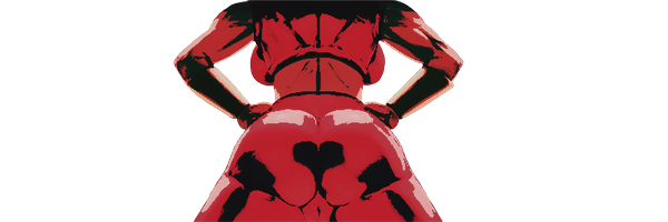 keflashideout Profile Banner