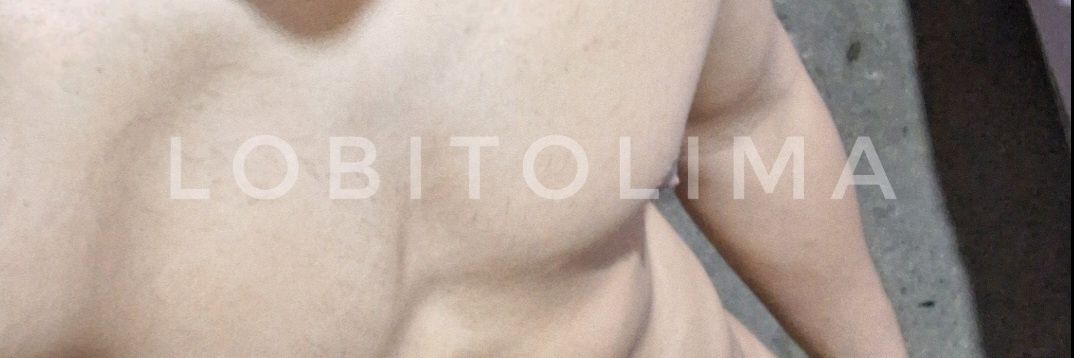 lobitolima banner