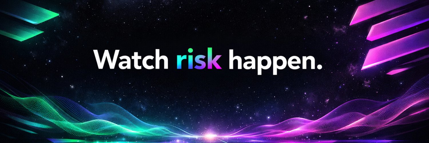 Risk.sol banner