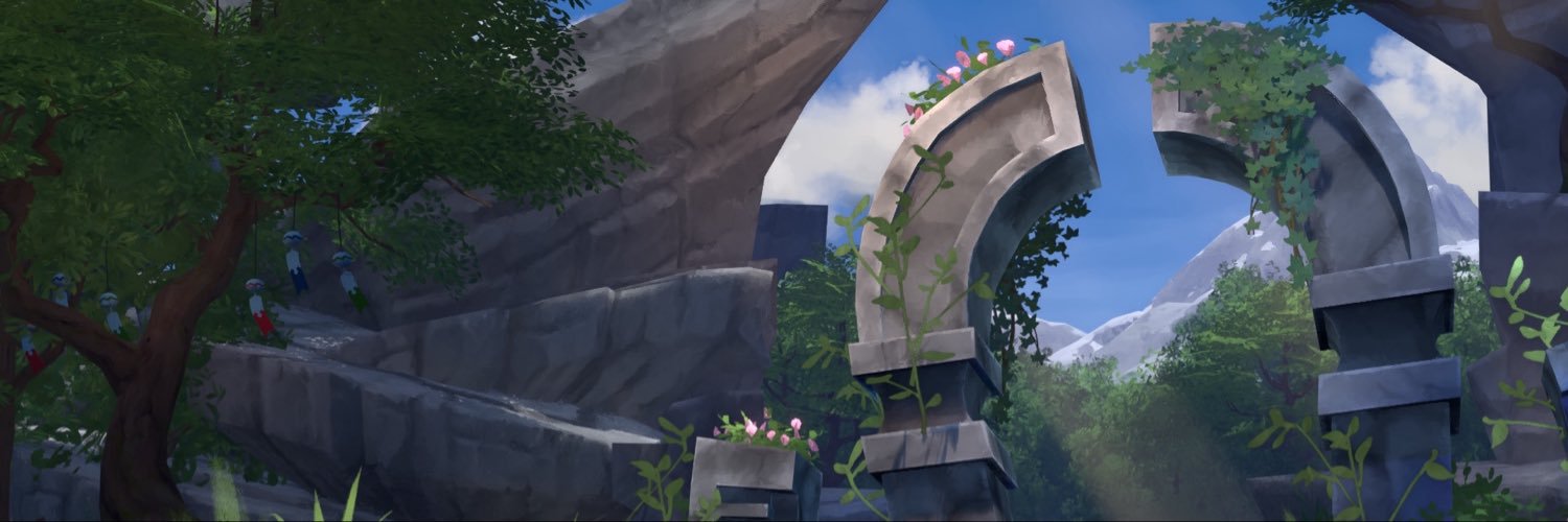 PMDSLW's profile banner image