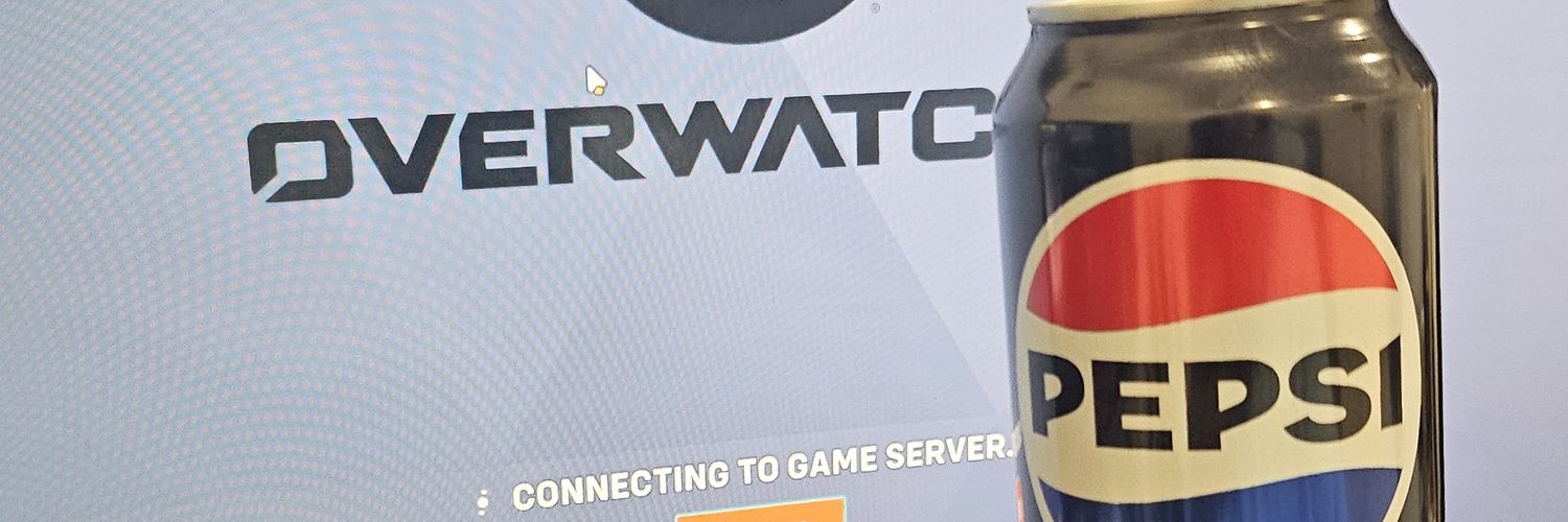 Brian Lastname banner