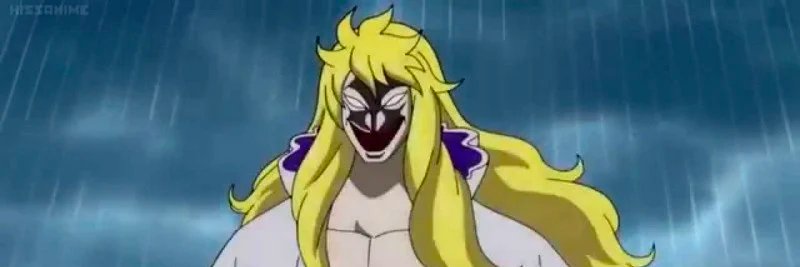 Cavendish banner