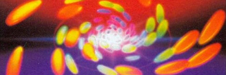 SciotoFlow's profile banner image