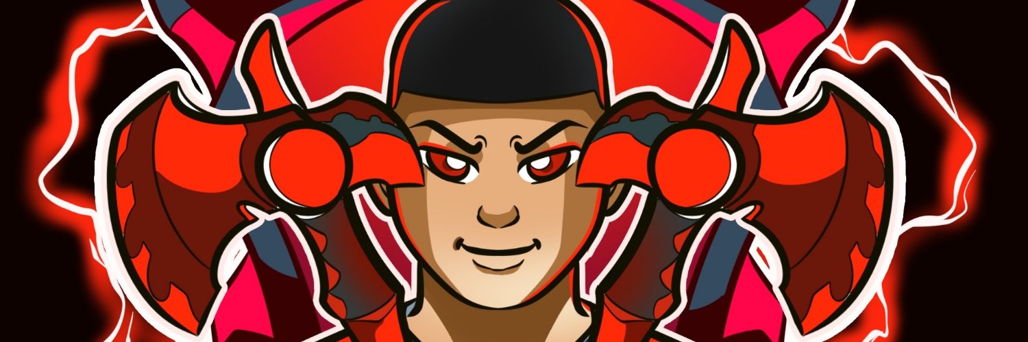 Axe720 banner