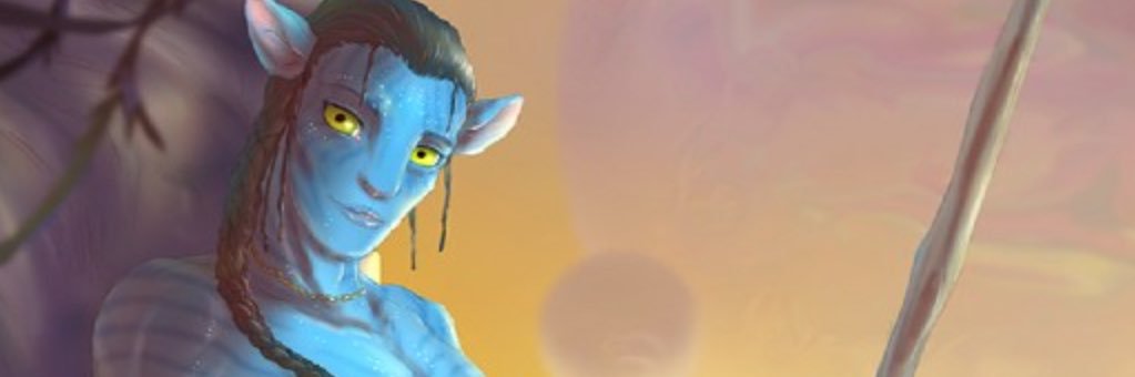 Stinkyassc2gva's profile banner image
