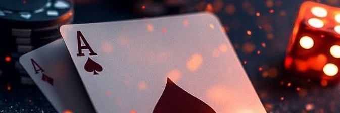 saly2431's profile banner image