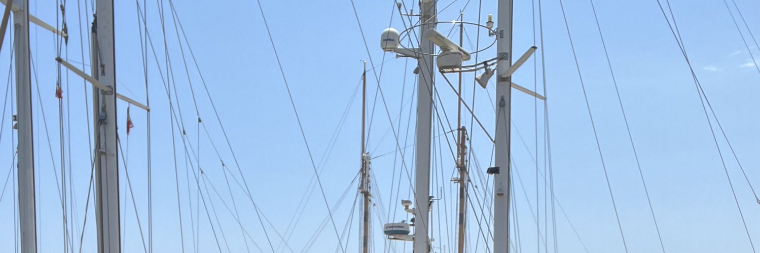 istvane78's profile banner image