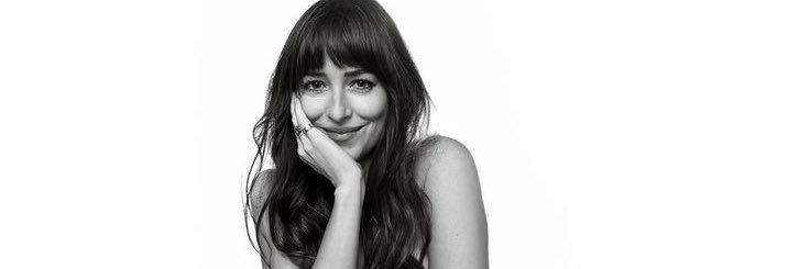 ❆ ℂ𝕒𝕥𝕟𝕚𝕡 ❆ banner