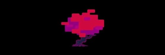 ThereIsN0Man's profile banner image