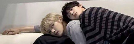 our_sjz's profile banner image