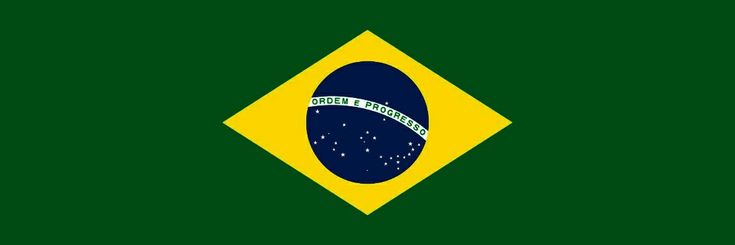 Joab🇧🇷 banner
