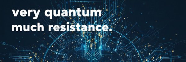 SoQuBit Profile Banner