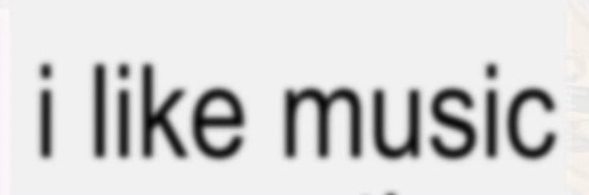 big mango (growing arc) banner