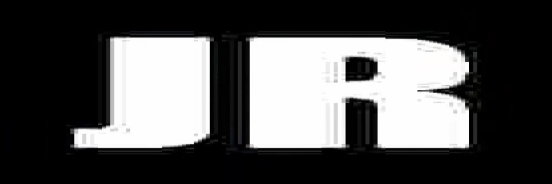 numberpolucky's profile banner image