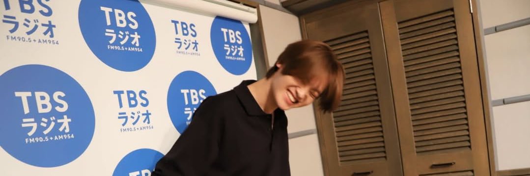𝒜 banner