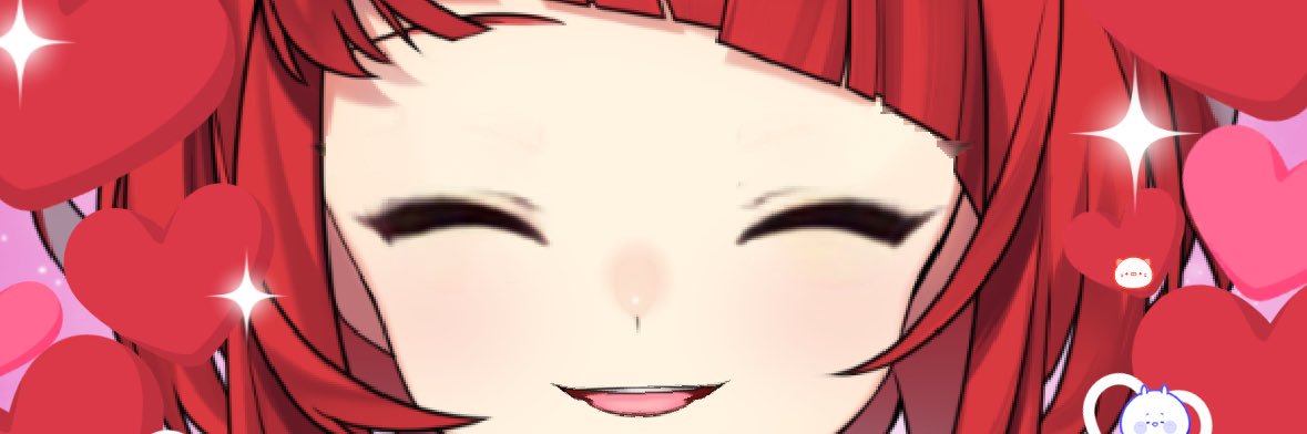 らんこ。 banner