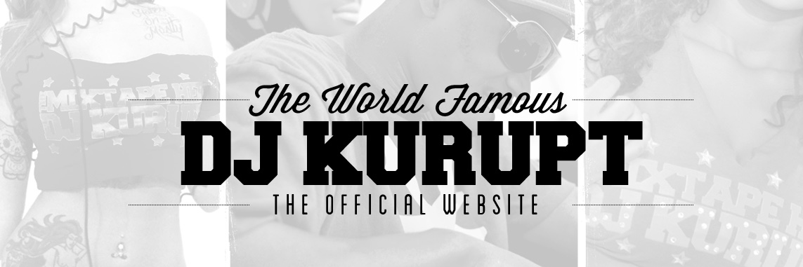 DJKurupt banner