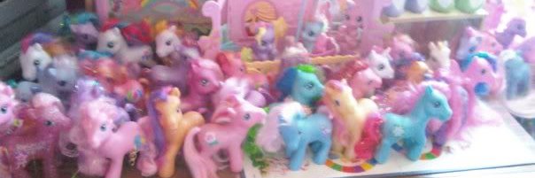 toy_date's profile banner image