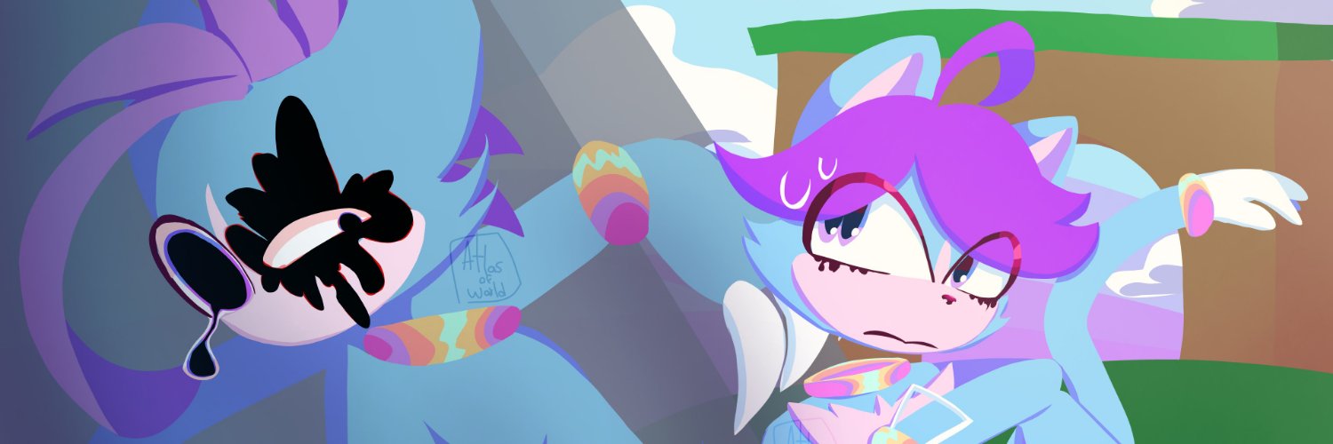 Atlas_of_world's profile banner image
