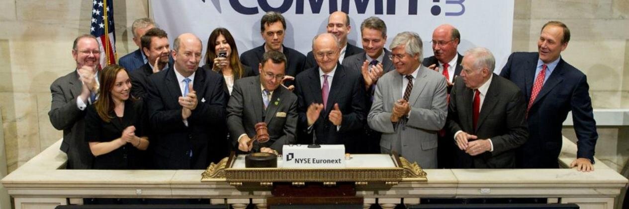 Richard Crespin banner