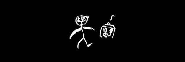 Steve Pepper 🆆⚓ banner